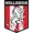 Hollandia
