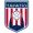 Tapatío