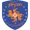 Qingdao Jonoon