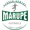 Mārupe