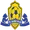 Babrungas
