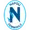 Napoli W