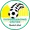 Tuggeranong United