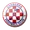 Canberra FC