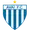 Avai