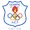 Canberra Olympic