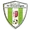 Kreuzlingen