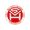 Hadamar