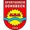 Sonsbeck