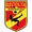Recolta Gheorghe Doja