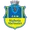 Sighetu Marmaţiei