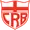 CRB