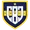 Popayan