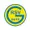 Germania Ratingen