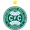 Coritiba