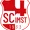 Imst