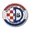 Dugopolje