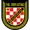 Hrvatski Dragovoljac