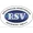 RSV Eintracht