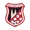 Sesvete