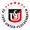 Unter-Flockenbach