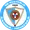 Kustosija