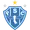 Paysandu