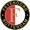 Feyenoord U21
