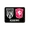 Twente / Heracles U21