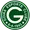 Goias