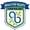 Arnavutköy Belediyespor