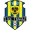 Opava II