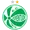 Juventude
