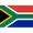 South Africa