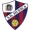 Huesca II