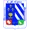 Épila