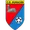 Huracán Balazote