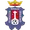 Revilla