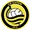Cayón