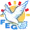 Grama