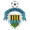 Montañesa