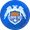 Alanya 1221 FK