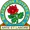 Blackburn Rovers U18