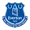 Everton U18
