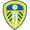 Leeds United U18