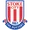 Stoke City U18