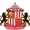 Sunderland U18