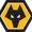 Wolves U18
