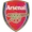 Arsenal U18