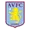 Aston Villa U18